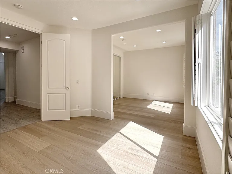 2856 Eider St — Photo 19