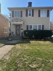 423 Hull Ct, Waukegan, IL, 60085