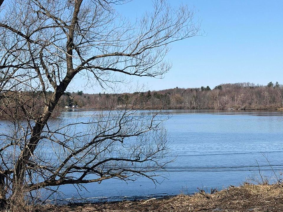 1st image of 110 Lake Roxanne Rd