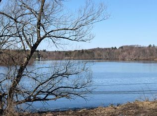 110 Lake Roxanne Rd, Ellenburg Depot, NY 12935