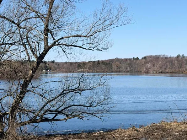 110 Lake Roxanne Rd, Ellenburg Depot, NY 12935