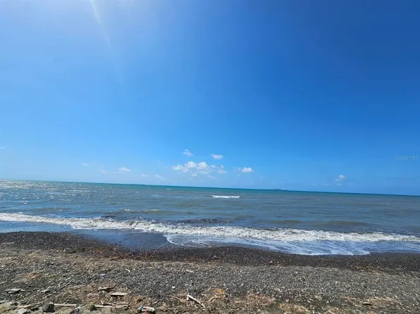 Solar 143 Bo Potala Pastillo, Juana Diaz, PR 00795