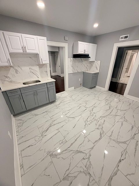 1st image of 1541 Ella T Grasso Blvd #1543-A