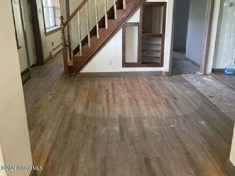 4th image of 432 Johnson Hill Road