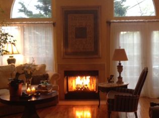 7 Morning Breeze Ct, Silver Spring, MD 20904