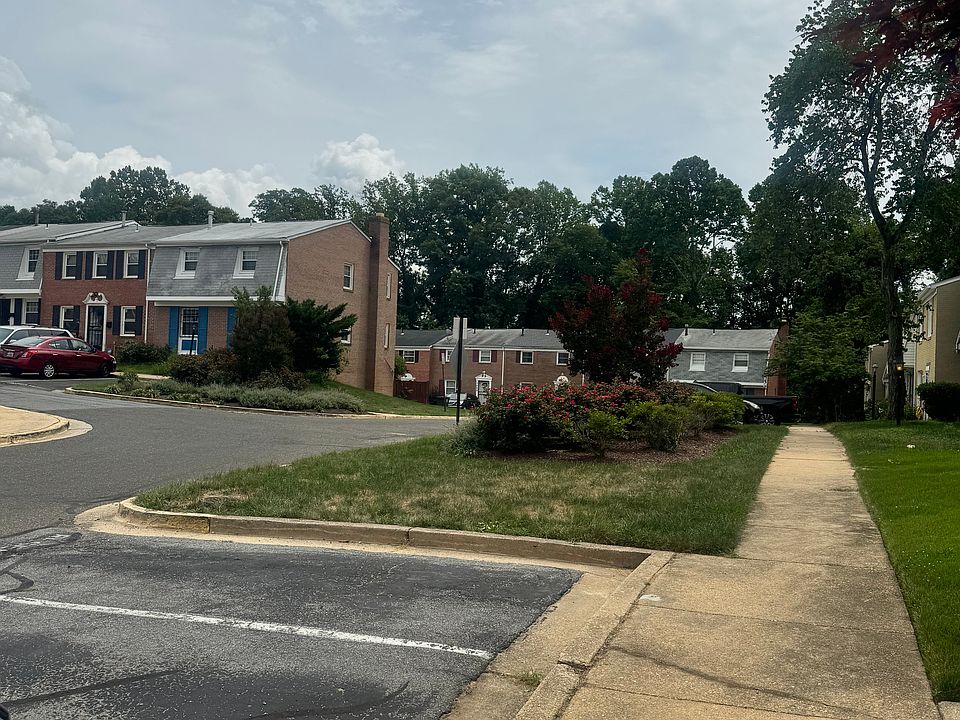 street view/parking