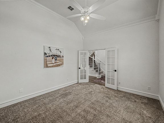 4th image of 217 Huffman Blf