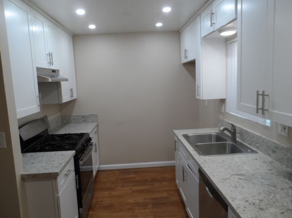 7335 Norwalk Blvd #63D08634D