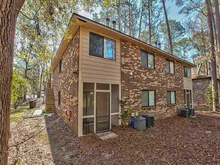 3208 Ginger Dr #D — Photo 26