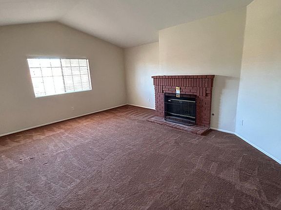 5th image of 5619 W Avenue L