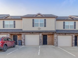 0 Melbourne Dr, Clarksville, TN 37043