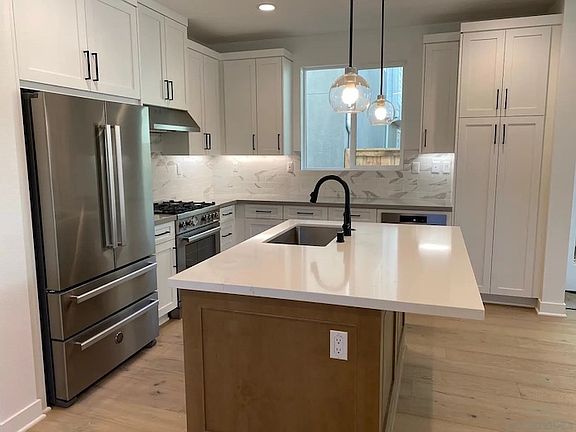 Homesite 7 at East Cove Cottages