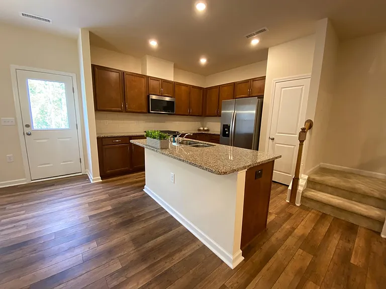 88 Whitesell Way — Photo 9