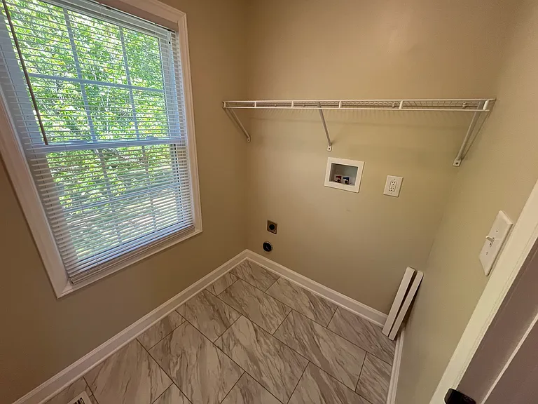 133 Bullins Rd — Photo 19