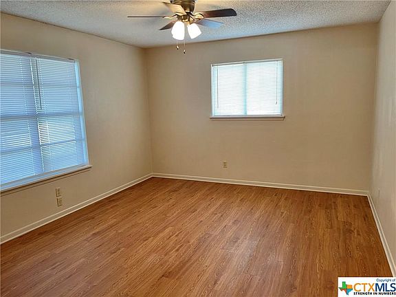 4th image of 1441 Cherie Brook Dr