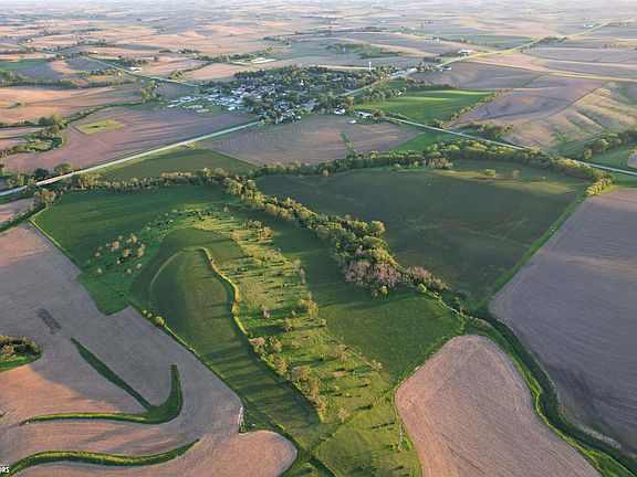 2nd image of Highway 44