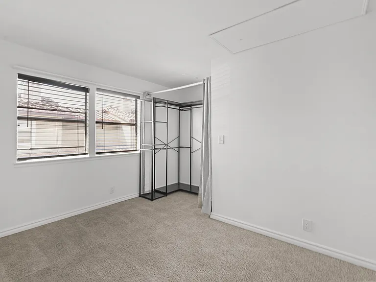 472 N Winchester Blvd — Photo 12