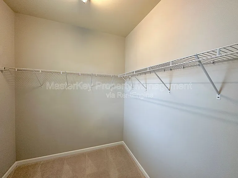 11 Daly Ct — Photo 15