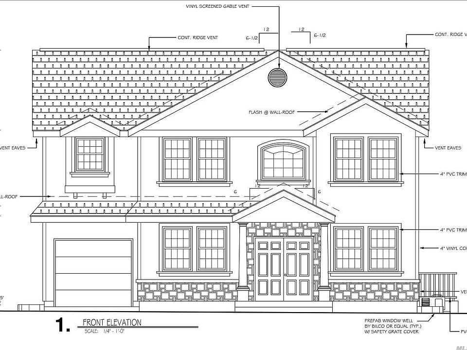 1st image of 51 W Millpage Dr