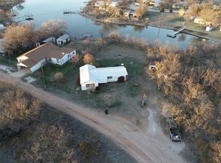 272 Blackfoot Rd, Abilene, TX 79601