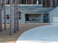 1st image of 9575 Sleepy Hollow Ct