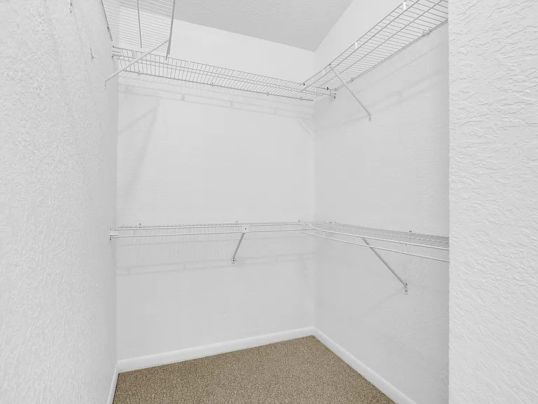 4821 NW 22nd St #4135 — Photo 30