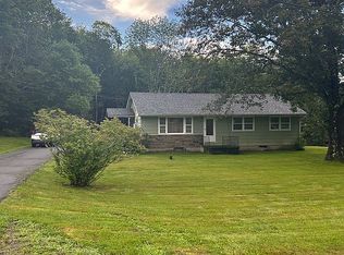 18 Rose Rd, Woodbourne, NY 12788