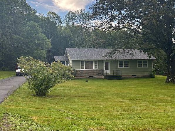 18 Rose Rd