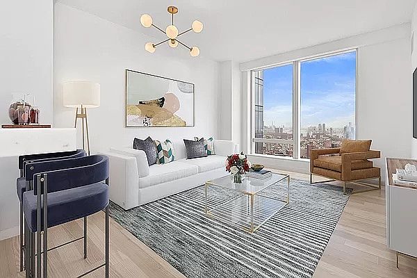 1st image of 252 South St #52E