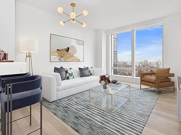 252 South Street image 1 of 33