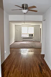 Sold by Excelle Realty Group LTD