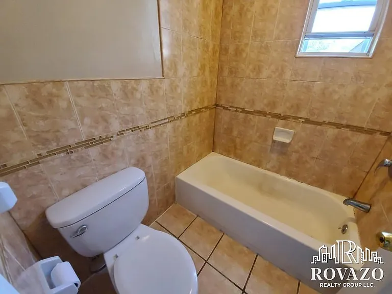 83 Ellery Ave #2 — Photo 4