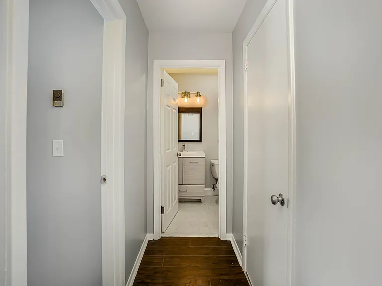 613 Hillsboro Rd #A23 — Photo 15
