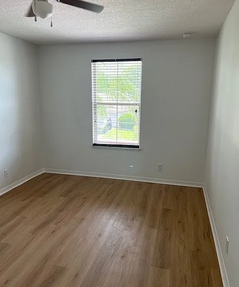 3648 Briar Run Dr — Photo 15