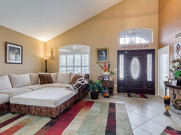4th image of 4564 E Michelle Dr