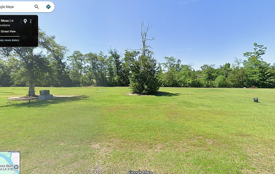 1st image of 0 River Moss Ln