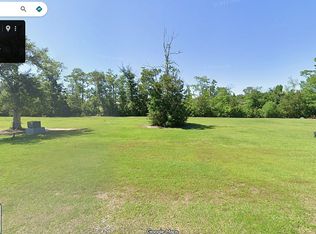0 River Moss Ln, Westlake, LA 70669