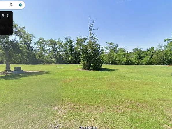 0 River Moss Ln, Westlake, LA 70669