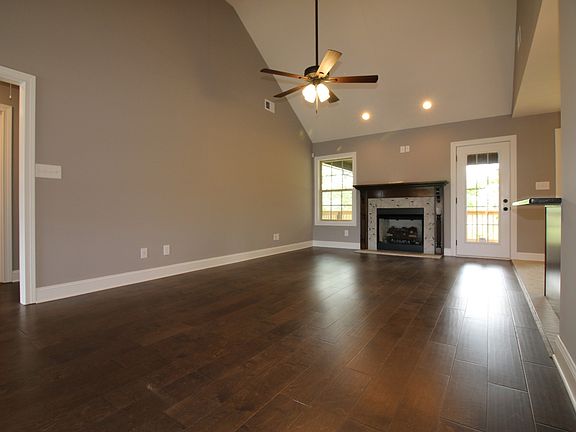5th image of 16 Roanoke Lot 16