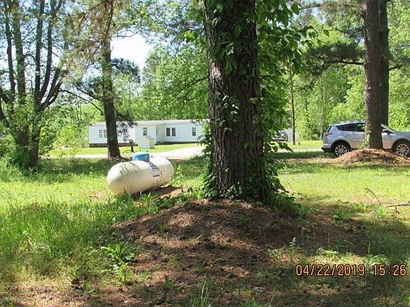 2nd image of 144 Old Yogi Ln E #51