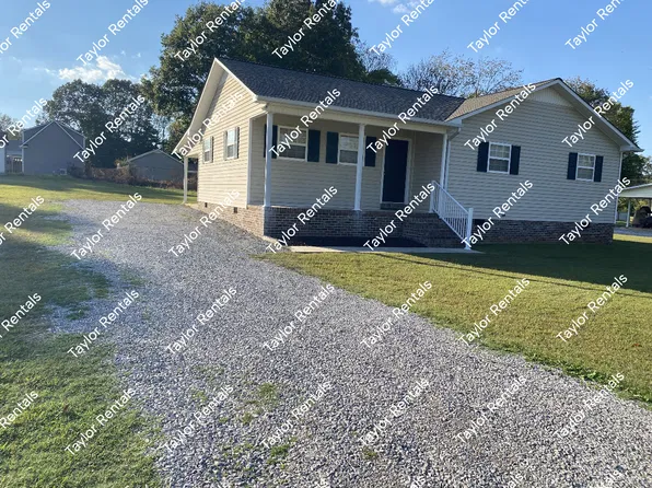 (undisclosed Address), Manchester, TN 37355