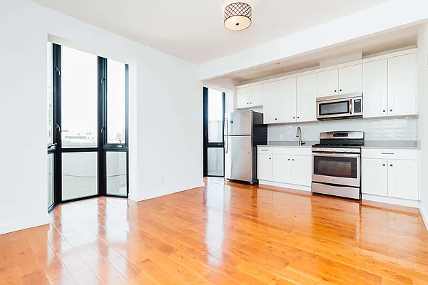 Rented by Nooklyn NYC LLC | media 2
