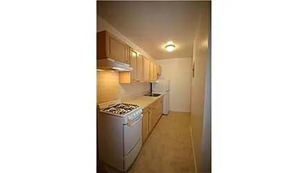 Rented by Fenwick Keats Real Estate