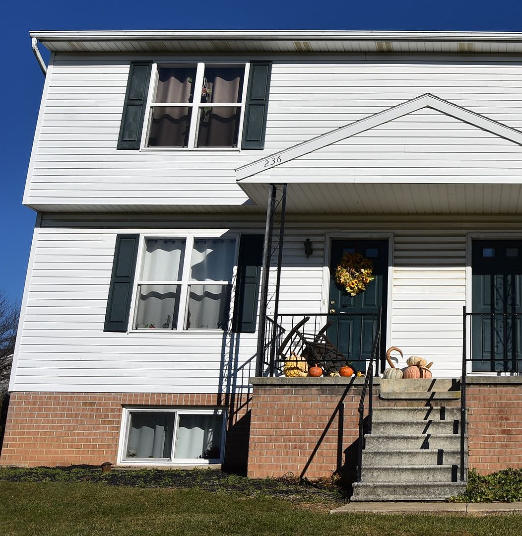 236 Ark Dr, Dallastown, PA 17313 Zillow
