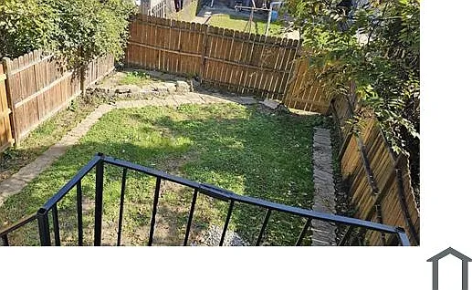 1221 Poplar Grove St — Photo 14