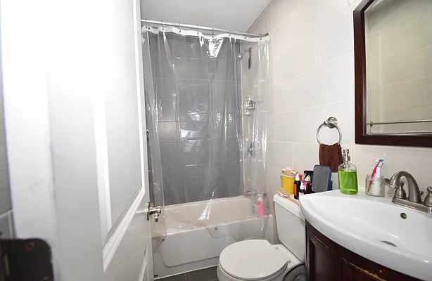 Rented by Stuyvesant Heights Realty Corp | media 9