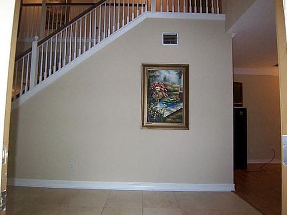 2nd image of 2114 Texas Ash Dr