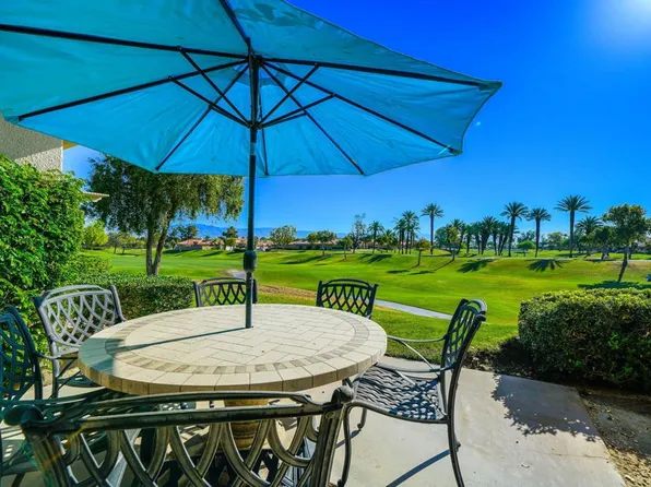 55 Colonial Dr, Rancho Mirage, CA 92270