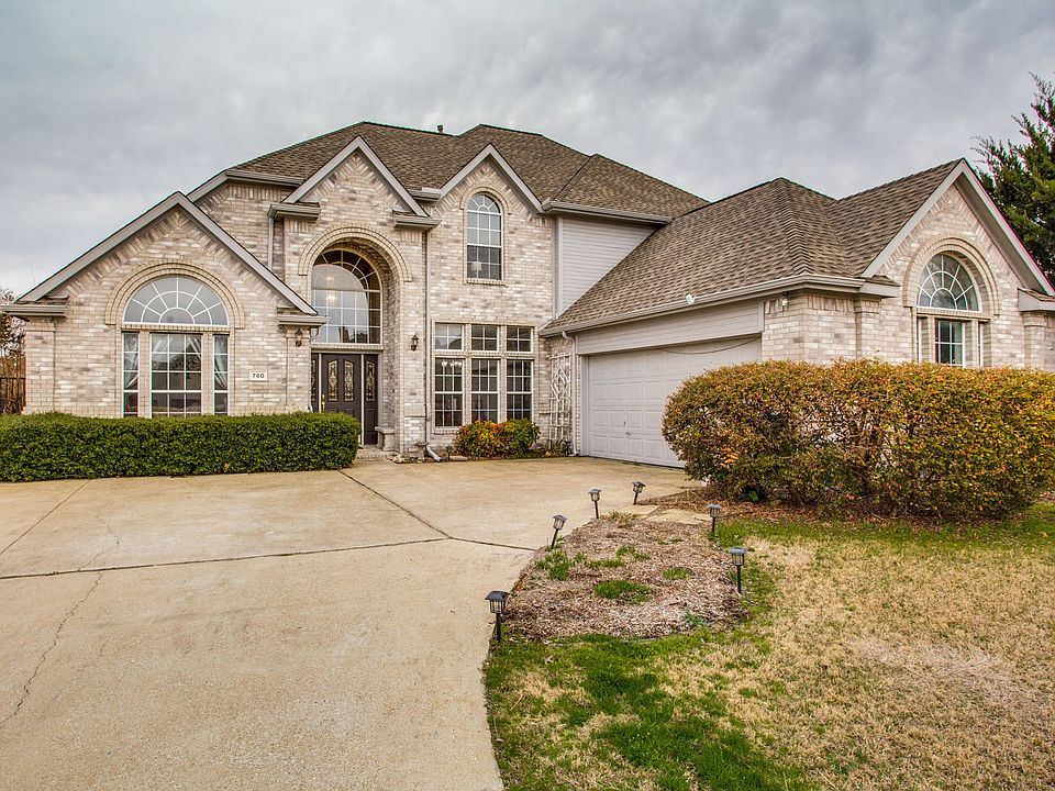 760-grasmere-pl-allen-tx-High-Res-1.jpg