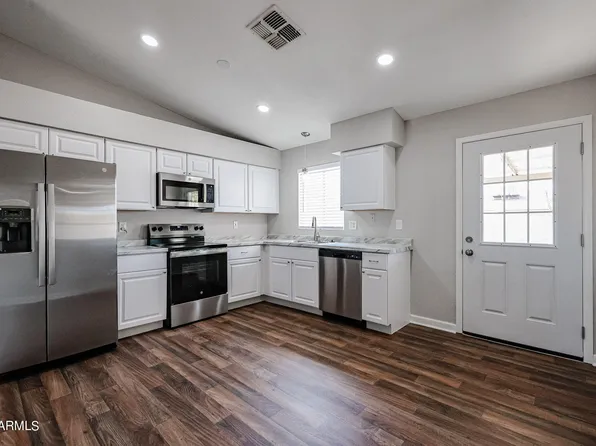 6429 W PIMA Street, Phoenix, AZ 85043